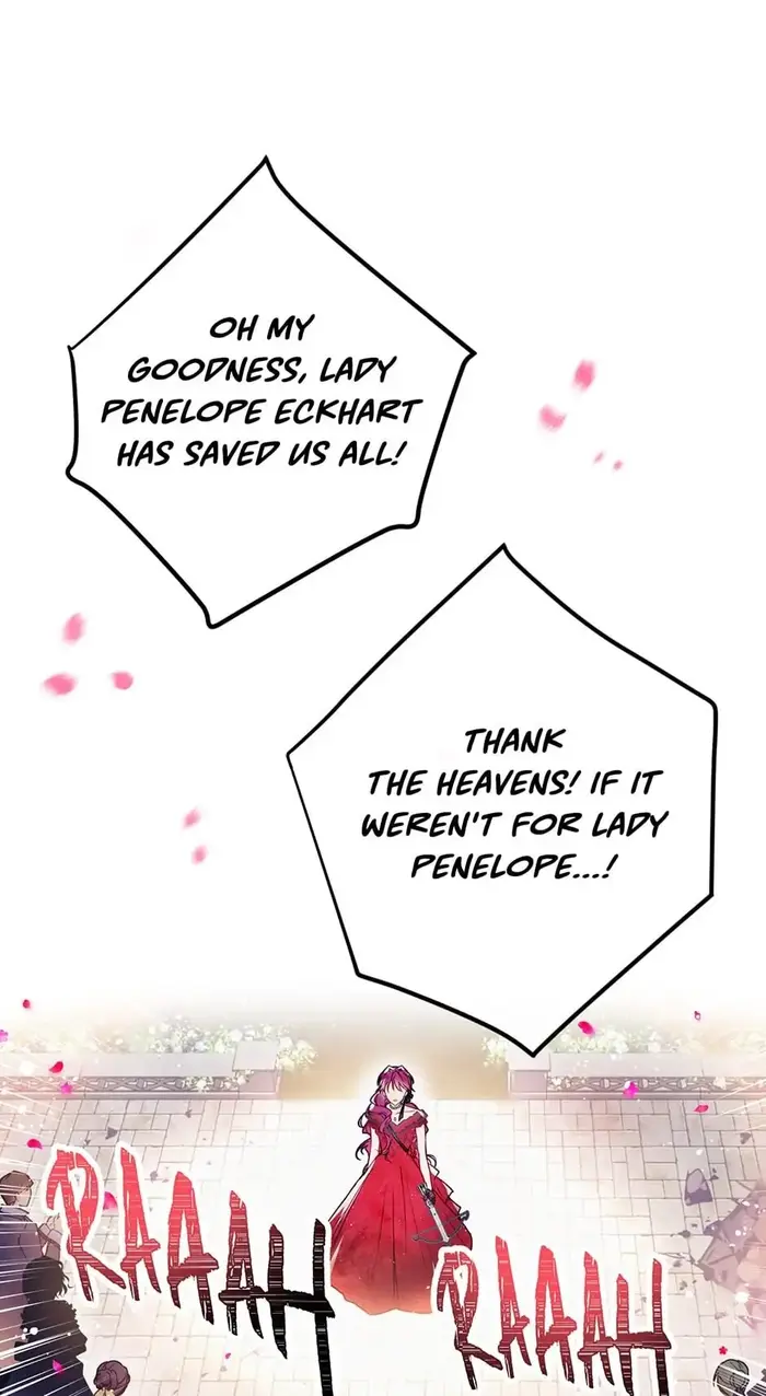 Villains Are Destined to Die Chapter 60 image 37_optimized